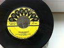 LYNN TAITT &TOMMY McCOOK - YELLOW BASKET /ALTON ELLIS-I'VE GOT A DATE- DUTCHESS