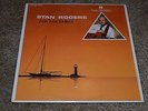 Stan Rogers For The Family Folk Tradition Fogarty's Cove Music FAST SHIPPING