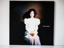 PJ Harvey - White chalk