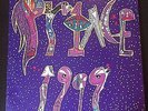 PRINCE - 1999 2LP w/ inserts OOP RIP Masterpiece of Funk/Soul