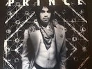 PRINCE - Dirty Mind LP NM- Soul/Funk/R&B R.I.P