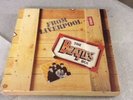 LP The Beatles Box Set 8 Album Set