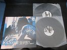 Backyard Babies Diesel & Power DBL Vinyl LP Signed Copy Hellacopters Hanoi Rocks