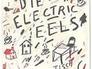 Die Electric Eels - Electric Eels (2014, Vinyl NEW)