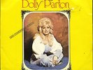 Dolly Parton - Jolene - Original PS 7 /45 - Excellent vinyl