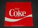 WASATCH Have A Coke And A Smile RARE PRIVATE PRESS LP Funk Soul Disco BREAKS