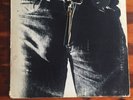 The Rolling Stones - Sticky Fingers Vinyl