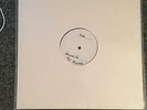 Gaslight Anthem Sink or Swim Test Pressing