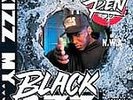 Kizz My Black Azz [EP] by MC Ren (Vinyl, May-2003, Priority Records (USA))