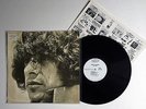 DINO VALENTE *Dino* 1968 1st US PROMO NFS MONO BN-26335 Original Vinyl Lp