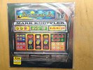 Shangri-La von Mark Knopfler, Vinyl in MINT-Zustand