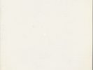 Dead Man Walking Soundtrack (Disc 3) LP Test Pressing SS