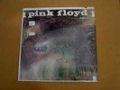 PINK FLOYD A Saucerful Of Secrets TOWER RECORDS ST-5131 1968 Vinyl LP
