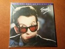 MFSL Elvis Costello Trust