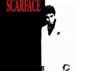 Scarface / O.S.T. (Vinyl Used Very Good)