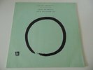RARE ECM German LP Keith Jarrett Trio Peacock Dejohnette: Changeless NEAR MINT