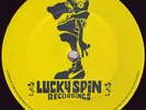 Wild Orkid- The Magic in You/Orkid 12