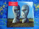 PINK FLOYD ? THE DIVISION BELL 2 HEAVY vinyl? 20th ANNIVERSARY EDITION #1A