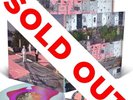Nothing Tired Of Tomorrow Deluxe Edition Sold Out Slowdive Lush