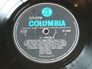 pretty things s.f. sorrow original 1968 uk first press columbia label  vinyl lp