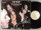 Frost, The  Rock And Roll Music     Psych  Dick Wagner