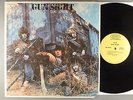 Gun  Gun Sight     Hard Psych   Pre Three Man Army