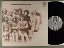 Heads Together  First Round Psych UK Vertigo Swirl Tudor Lodge Nirvana Offshoots