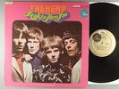 Herd, The  Lookin Thru You     Psych   Promo