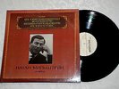 NATHAN MILSTEIN  Goldmark J.S. Bach  MELODIYA Russia VIOLIN Mint