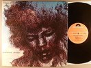 Jimi Hendrix  The Cry Of Love   Psych  Orig Japanese Press