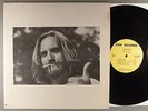Joe Mondo  Ain't No Cows   1972 Private Hippie Folk Blues  Shrink Wrap