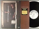 Jonathan Edwards  Self-Titled    White Label Promo