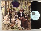 Little Boy Blues, The  In The Woodland Of Weir    Psych