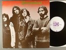 Marsupilami  Self-Titled   Prog   Rare Orig UK Press   Textured Cover