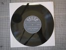 PATSY CLINE RARE 78 RPM 