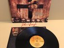 Deicide - The Stench Of Redemption vinyl lp morbid angel cannibal corpse vader