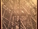 Joy Division - An Ideal For Living - 12