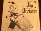 Joy Division - An Ideal For Living - 7