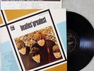 The Beatles - Beatles' Greatest - Odeon (EAS-81056) - LP (91*)
