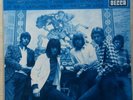 UK Mod R&B Freakbeat -The Birds E.p