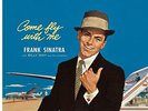 Frank Sinatra - Come Fly with Me
