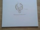Opeth - Deliverance And Damnation Remixed (NEW 3 VINYL LP)