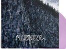 Ulver - Bergtatt - Lilac vinyl - record LP arcturus