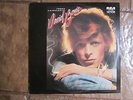 david bowie young americans 12