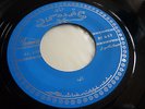 FERDOWSI RT 637 artist see label arab folk funk 7