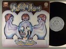Gentle Giant  Three Friends   Prog  RARE UK Vertigo Swirl