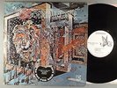 Goodthunder  Self-Titled    Hard Psych    White Label Promo