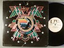 Hawkwind  In Search Of Space     Psych Prog   With Log Booklet
