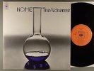 Home  The Alchemist   Prog  UK Press