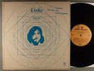 Kinks, The  Lola Versus Powerman And The Moneygoround     Original